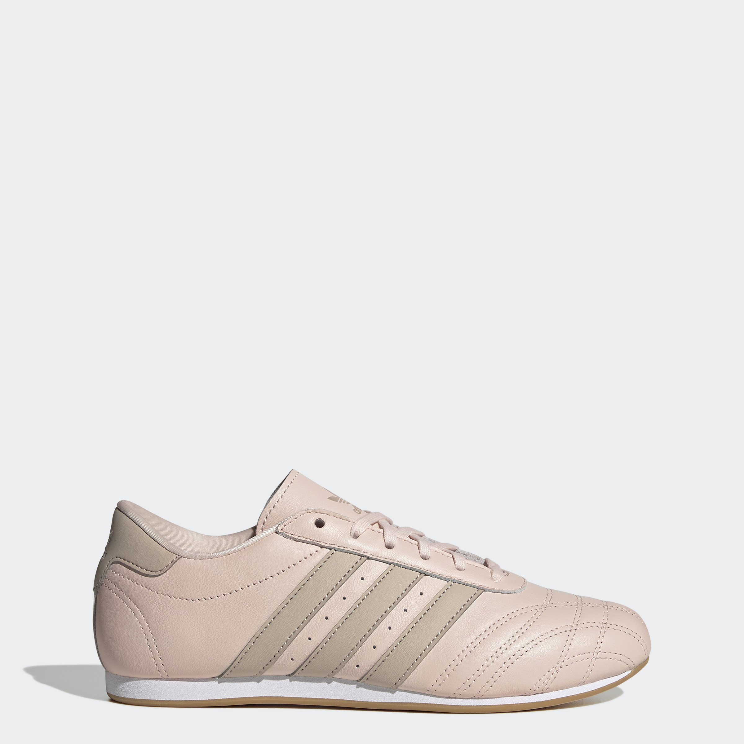 Taekwondo Shoes