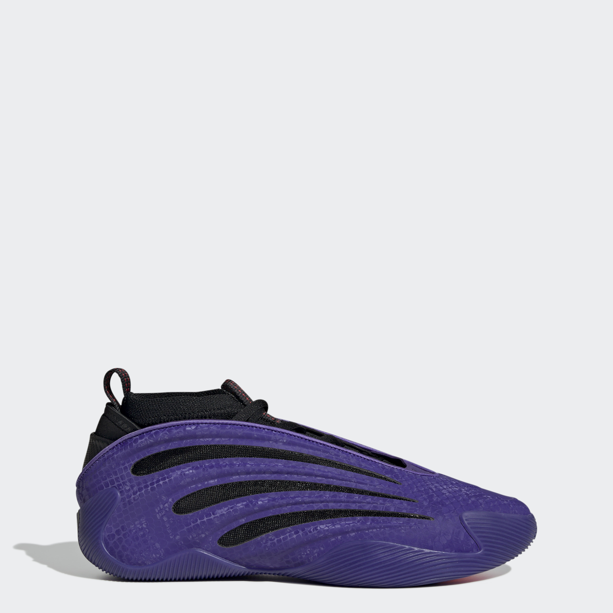 adidas★Harden Vol. 9 Basketball Shoes スニーカー AD107 Men's adidas Harden Vol. 9 Basketball Shoes | JD Sports