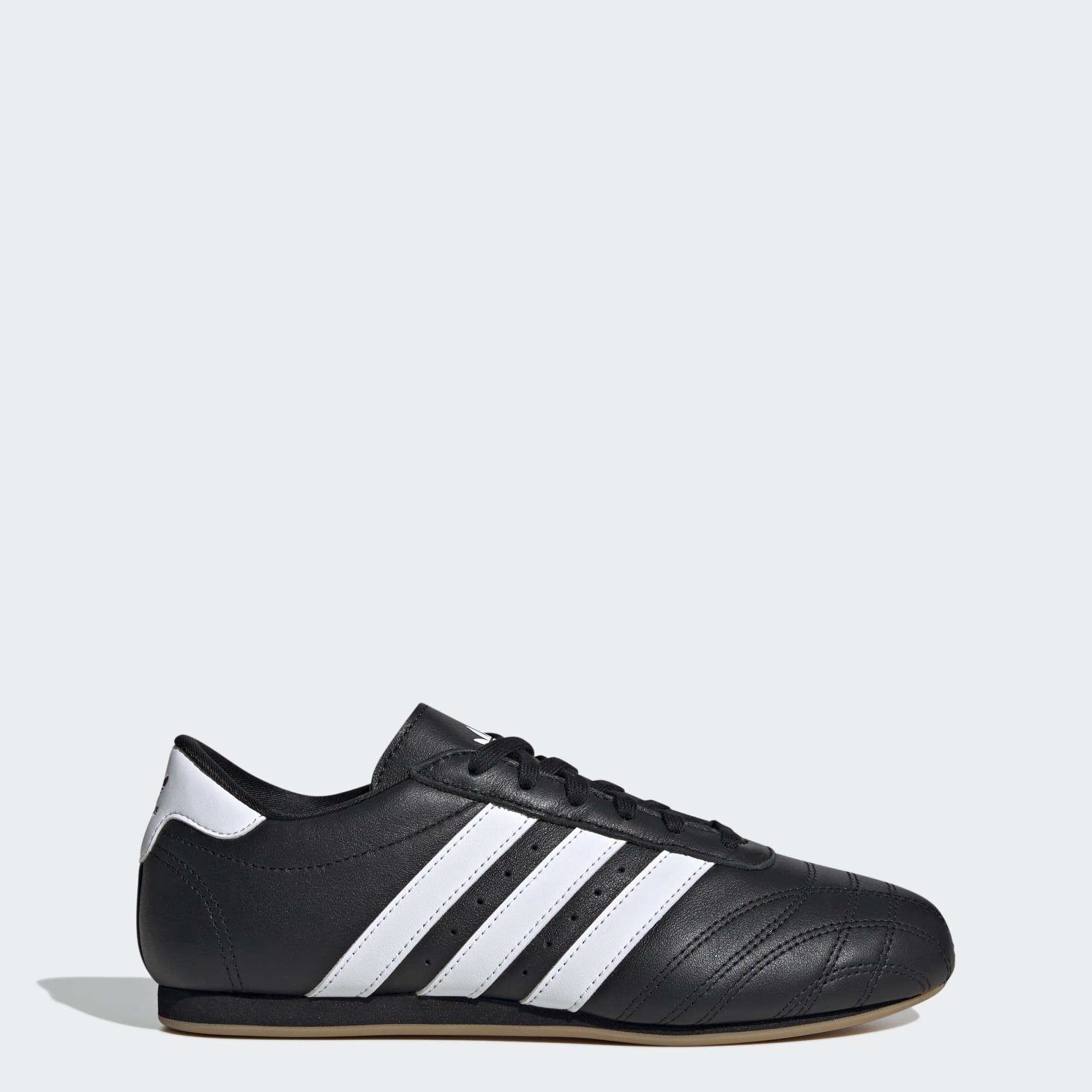 Harga sepatu taekwondo adidas outlet