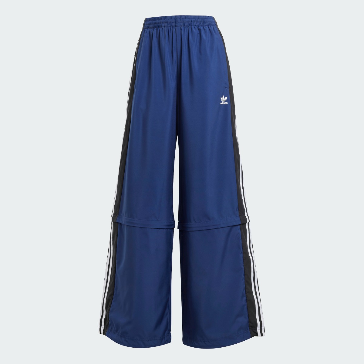 Rasant Cut Line Track Pants