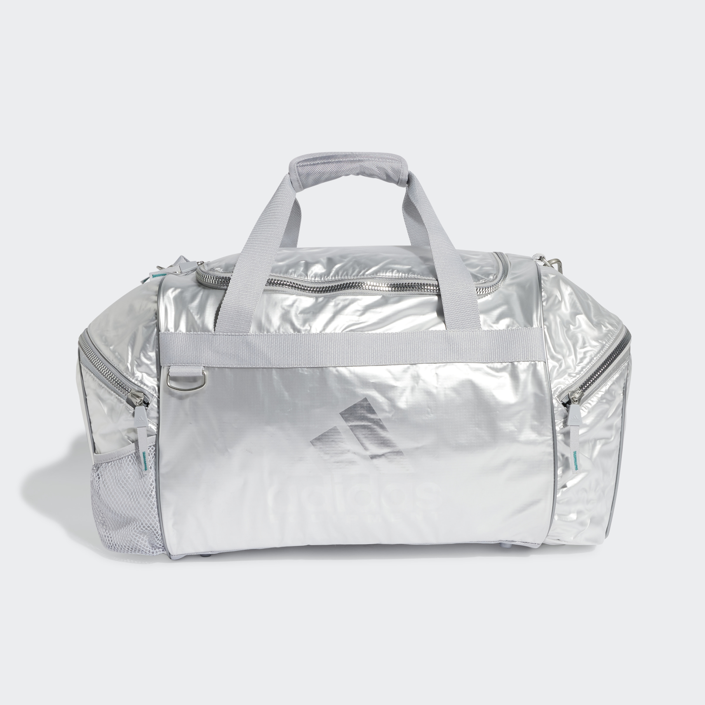EQT Team Bag