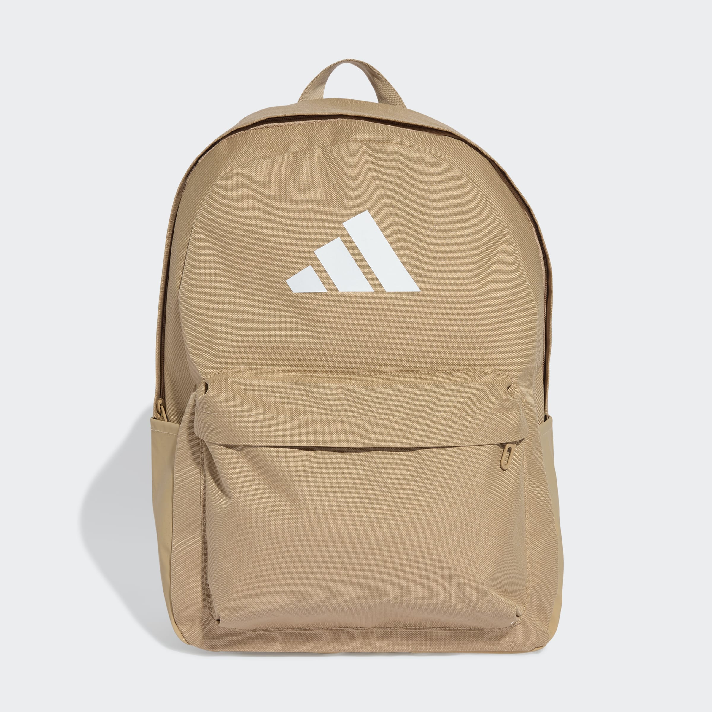 スケートボード INDEPENDENT BAR LOGO BACKPACK INDEPENDENT BAR LOGO BACKPACK 【 インディペンデント バー