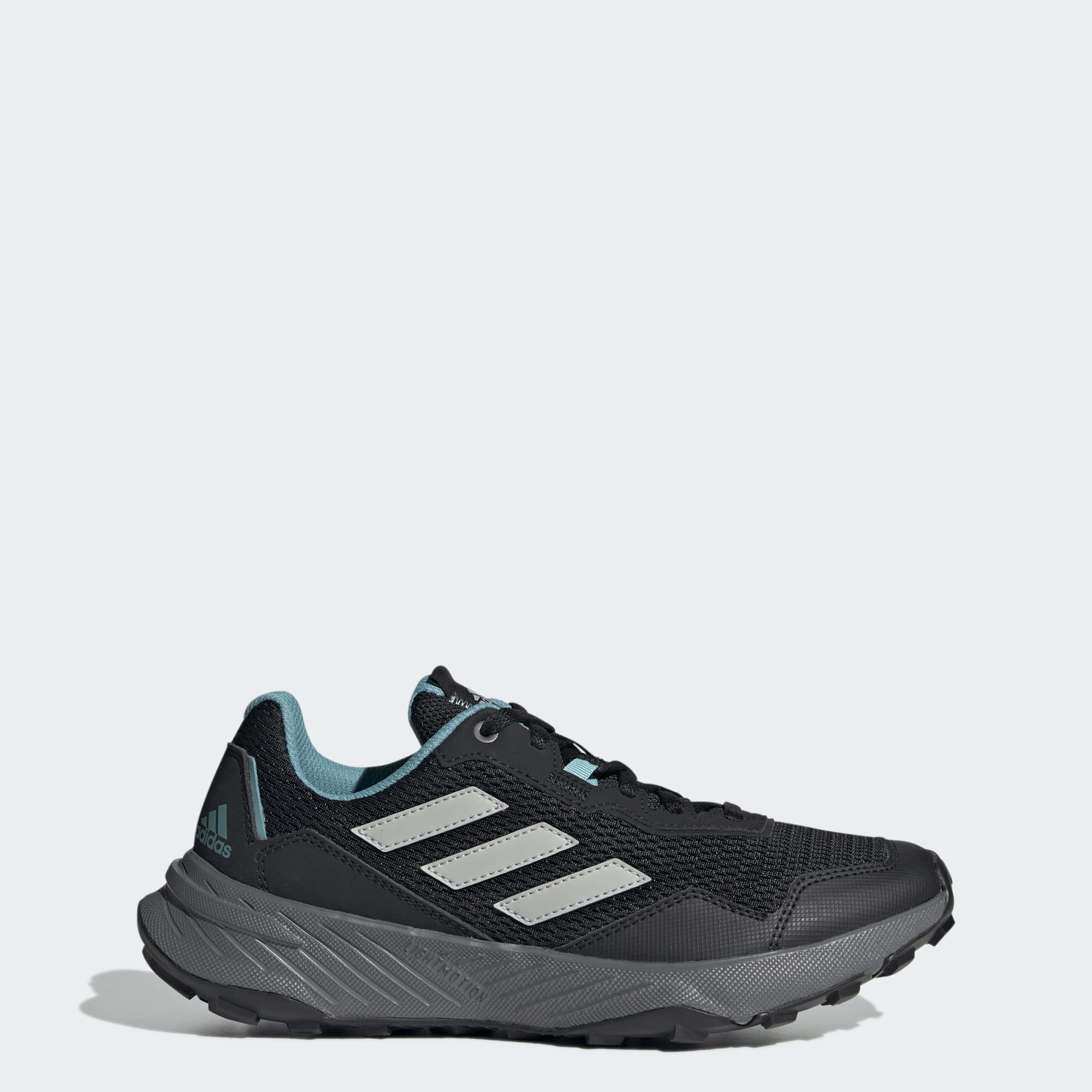 Adidas outdoor terrex best sale tracefinder