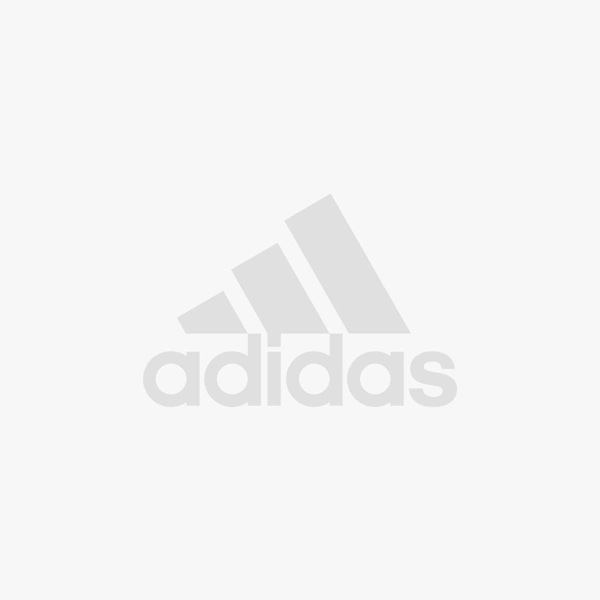 default_image