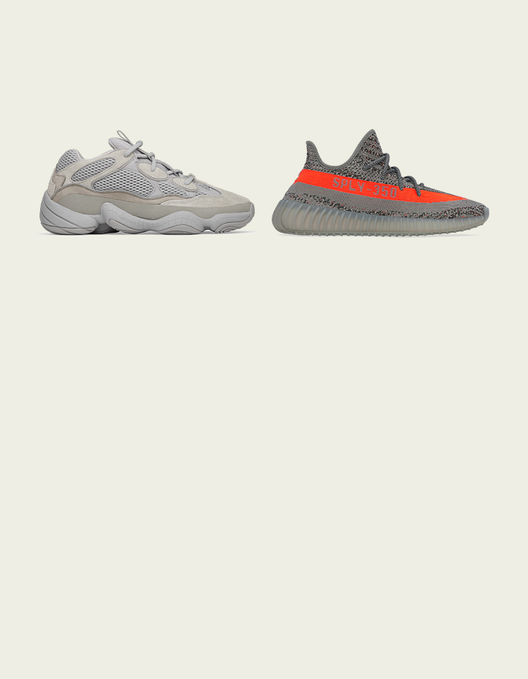 adidas Official Website adidas Indonesia