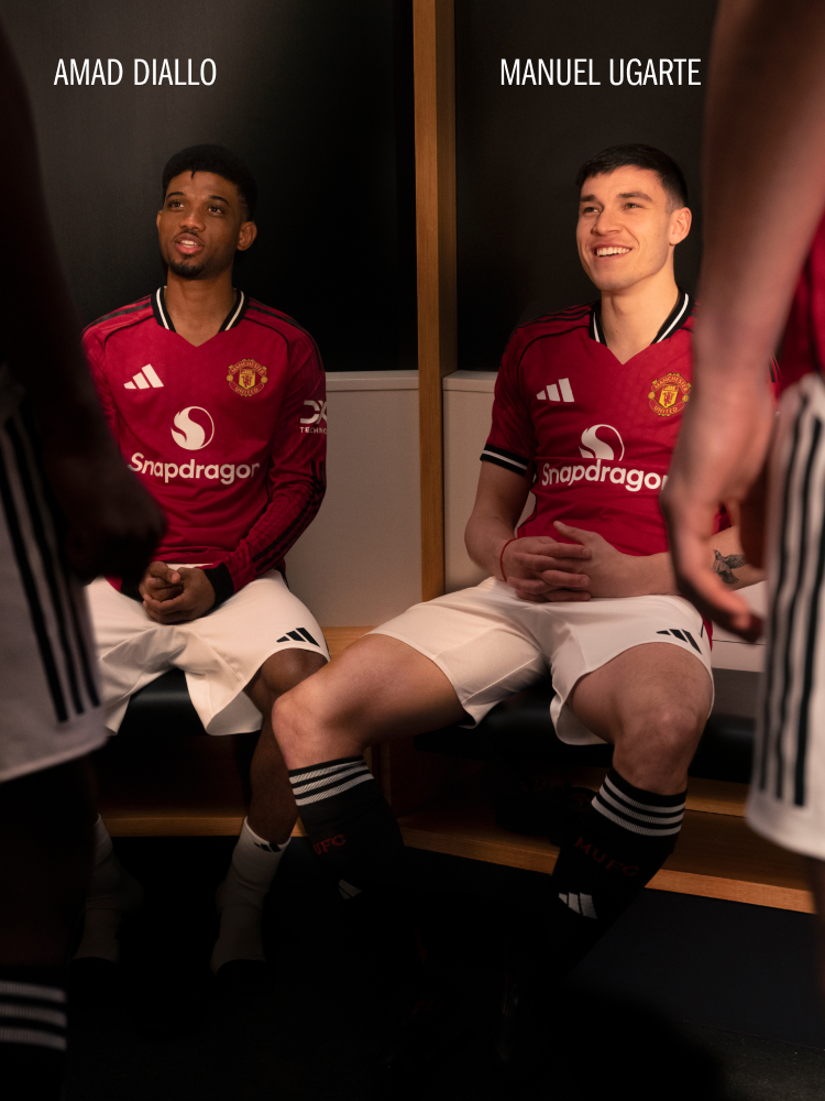 adidas Official Website | adidas Indonesia