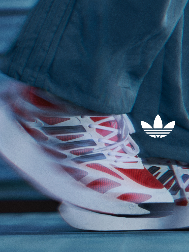 adidas Official Website | adidas Indonesia
