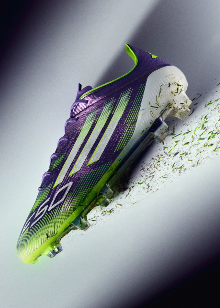 【2025新春福袋】 adidas Official Website | adidas Indonesia その他