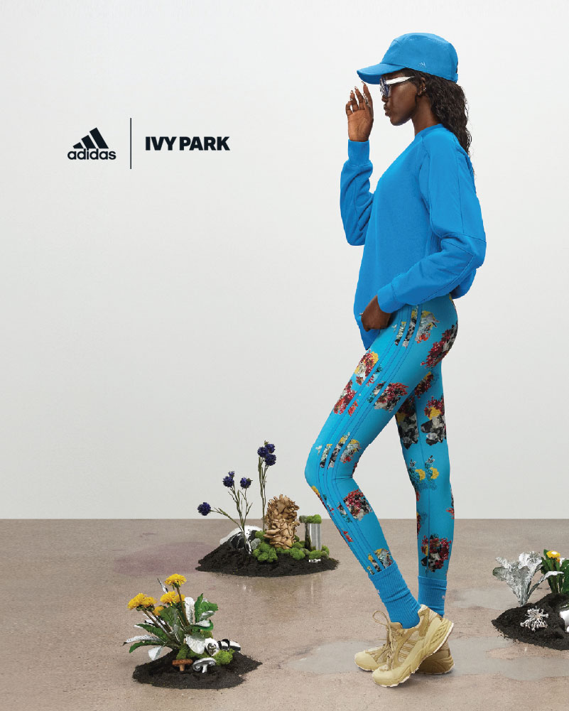 adidas shoes buy online