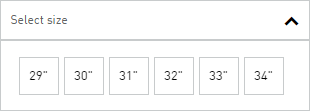 Adidas us to sale uk size chart mens