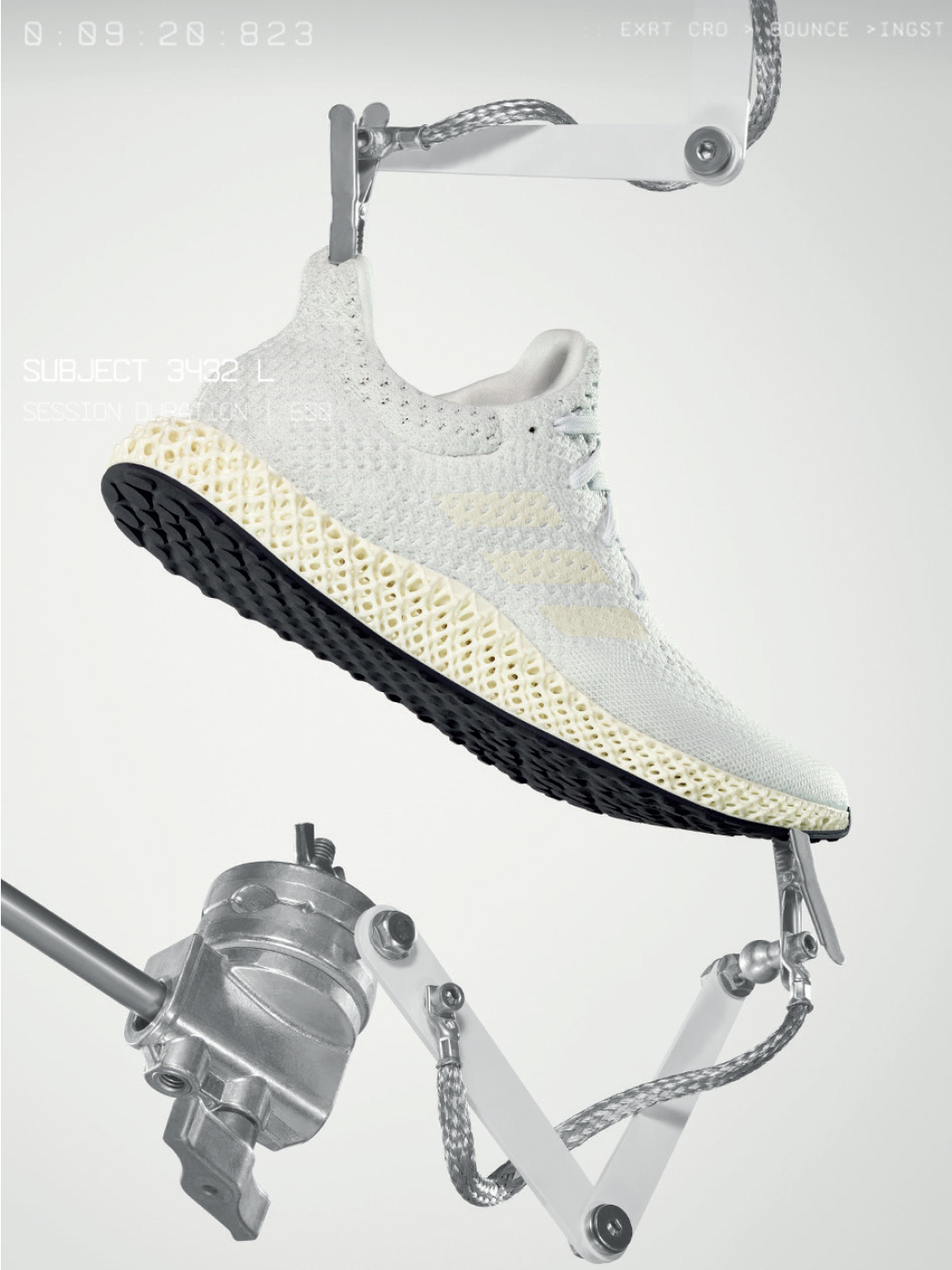 adidas running shoes indonesia