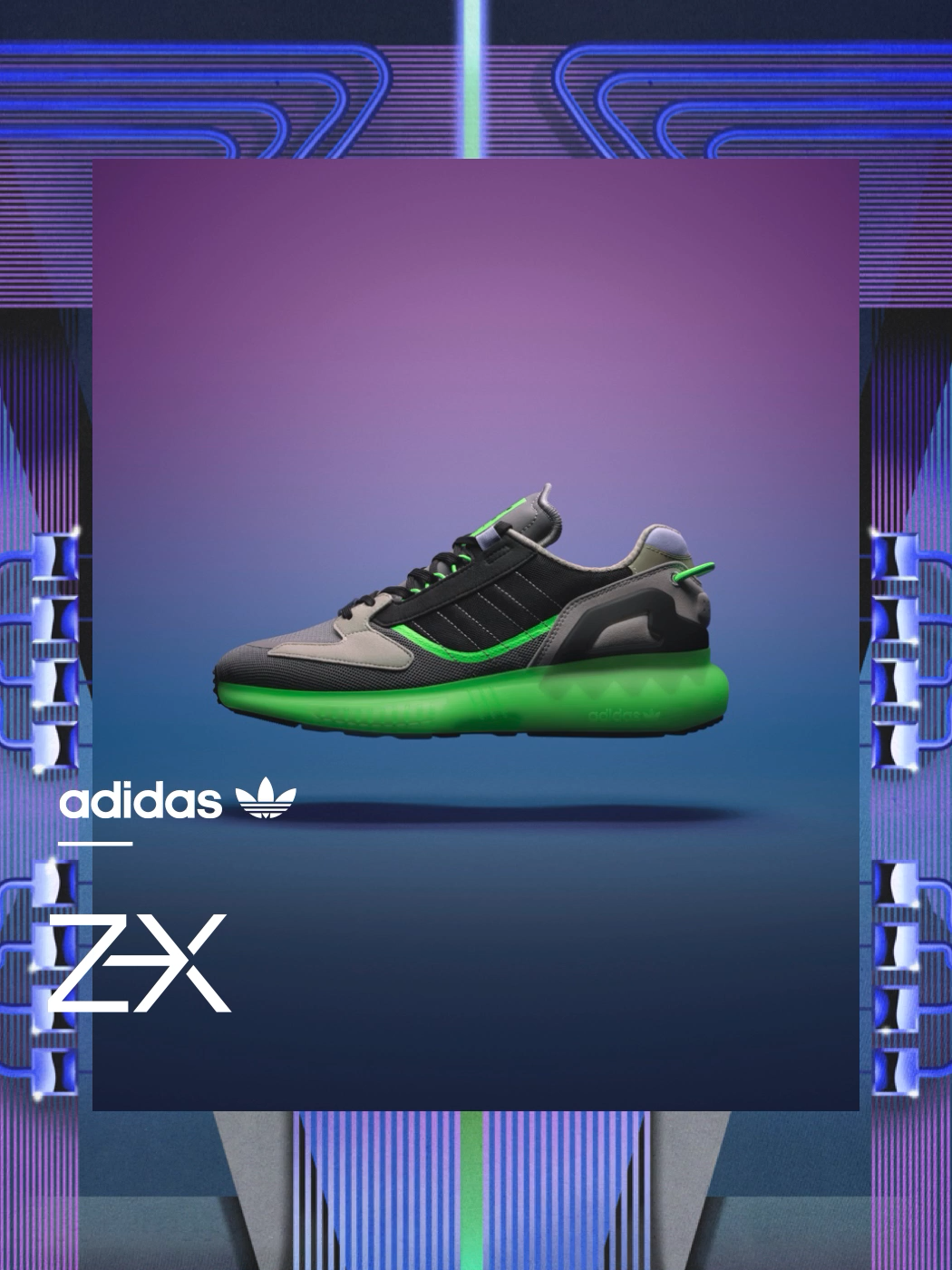 adidas shoes outlet online