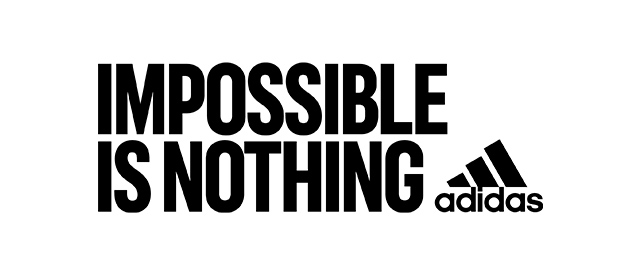 bacterias caminar adidas impossible is nothing estudiar salario Guiño