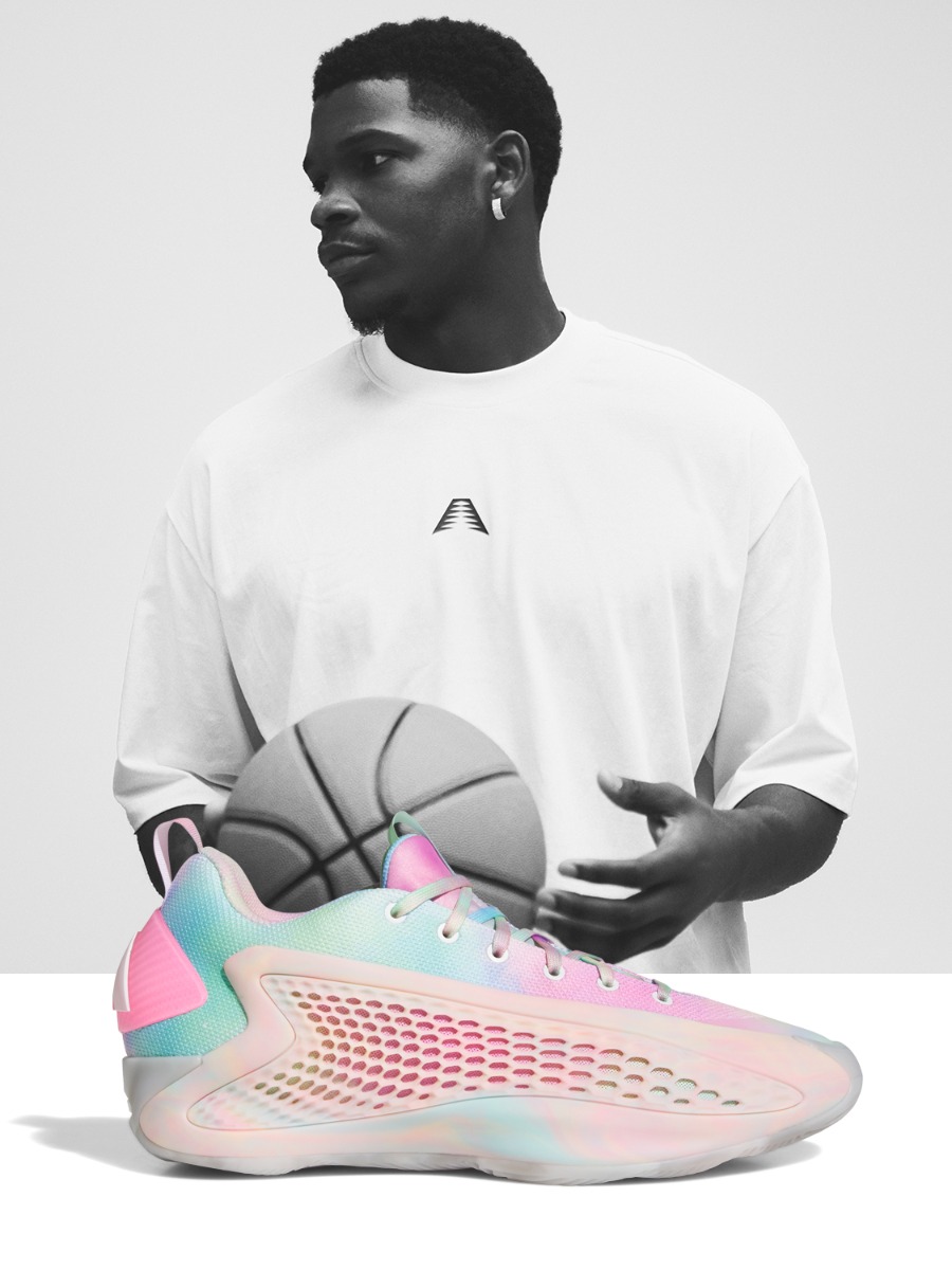 adidas Official Website | adidas Indonesia adidas Official Website | adidas Indonesia